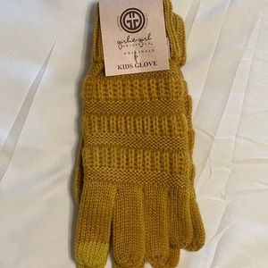 Girlie girl originals gloves